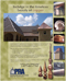Magazine Ad design by Pierce Creative Marketing Service