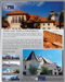 Magazine ad design by Pierce Creative Marketing Service