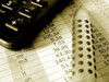 Pierce Creative Marketing Services Business Identity
