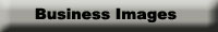 Business Image