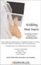 Newspaper ad design by Pierce CMS