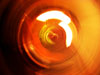 Dynamic designs by Pierce Creative Marketing Service