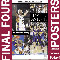 Poster ad design by Pierce Creative Marketing Service