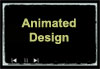 Portfolio: Animated Design by Pierce Creative Marketing Service