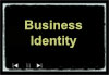 Portfolio: Business Identity