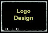 Portfolio: Logo Design
