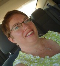 Tish Pierce